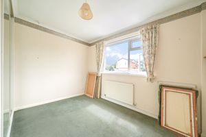 Photo 20- click for photo gallery